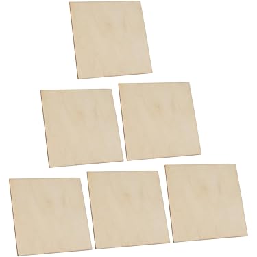 Amazon.co.jp 最新リリース: パネル・ボード（画材） の新着